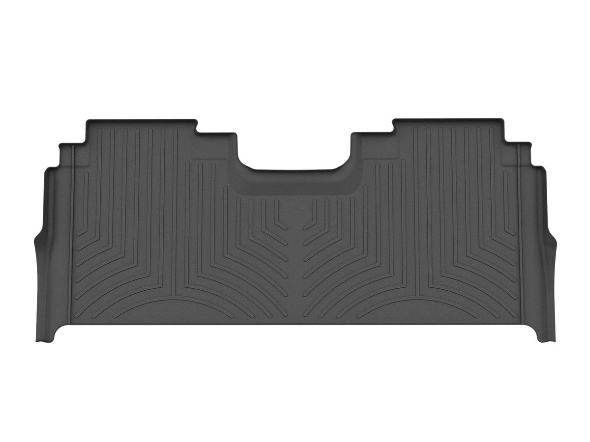 FloorLiner™ DigitalFit® - 446976
