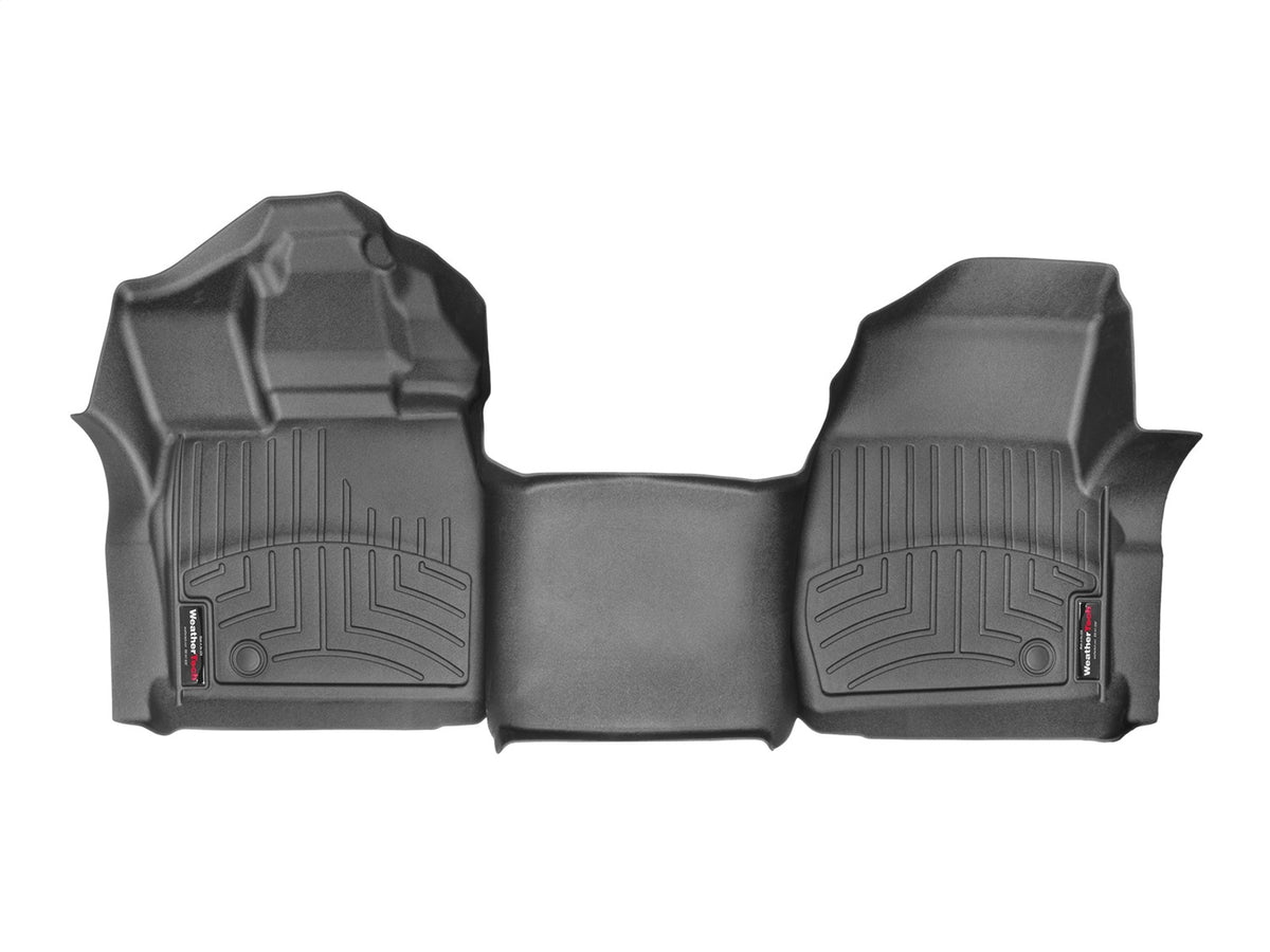 FloorLiner™ DigitalFit® - 446981V