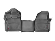 FloorLiner™ DigitalFit® - 446981V
