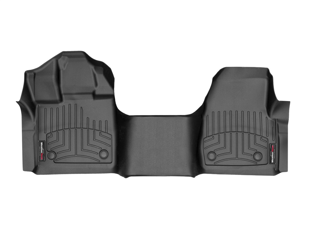 FloorLiner™ DigitalFit® - 446981
