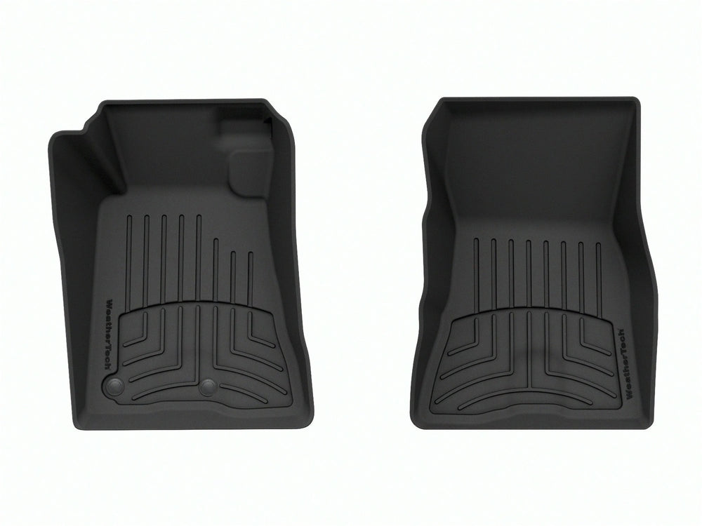 FloorLiner™ HP - 446991IM