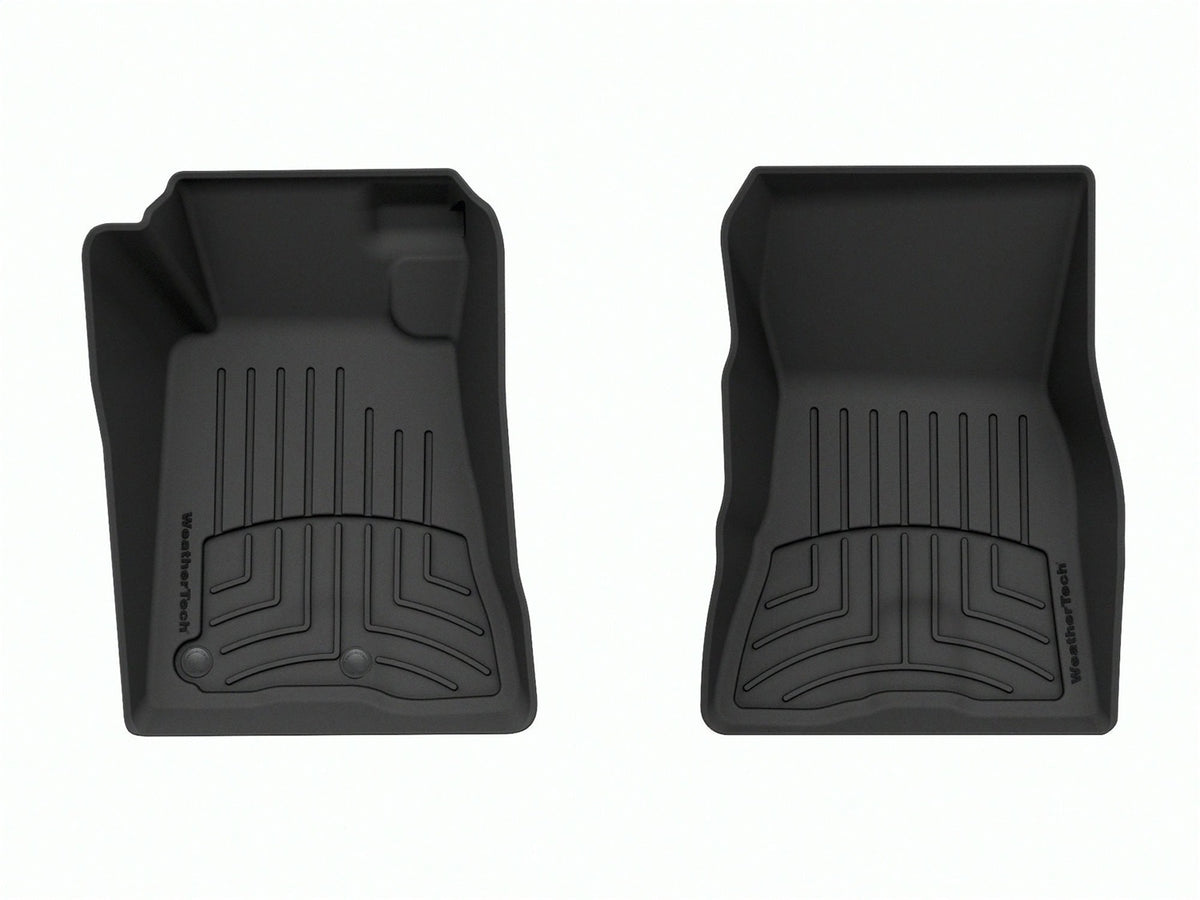 FloorLiner™ HP - 446991IM