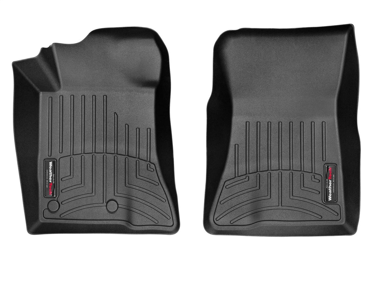 FloorLiner™ DigitalFit® - 446991