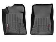 FloorLiner™ DigitalFit® - 446991
