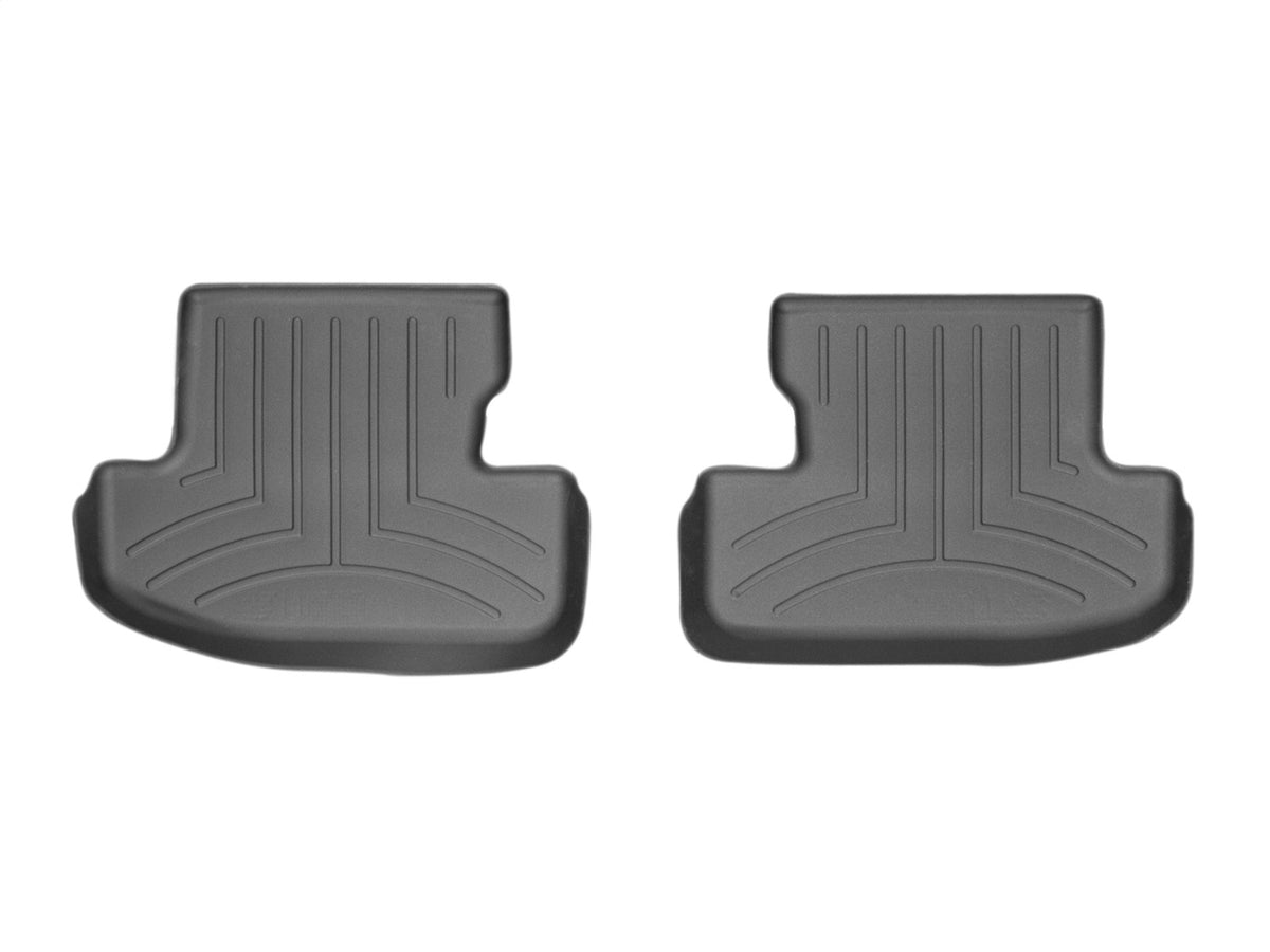FloorLiner™ DigitalFit® - 446992