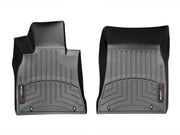 FloorLiner™ DigitalFit® - 447001