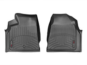 FloorLiner™ DigitalFit® - 447021