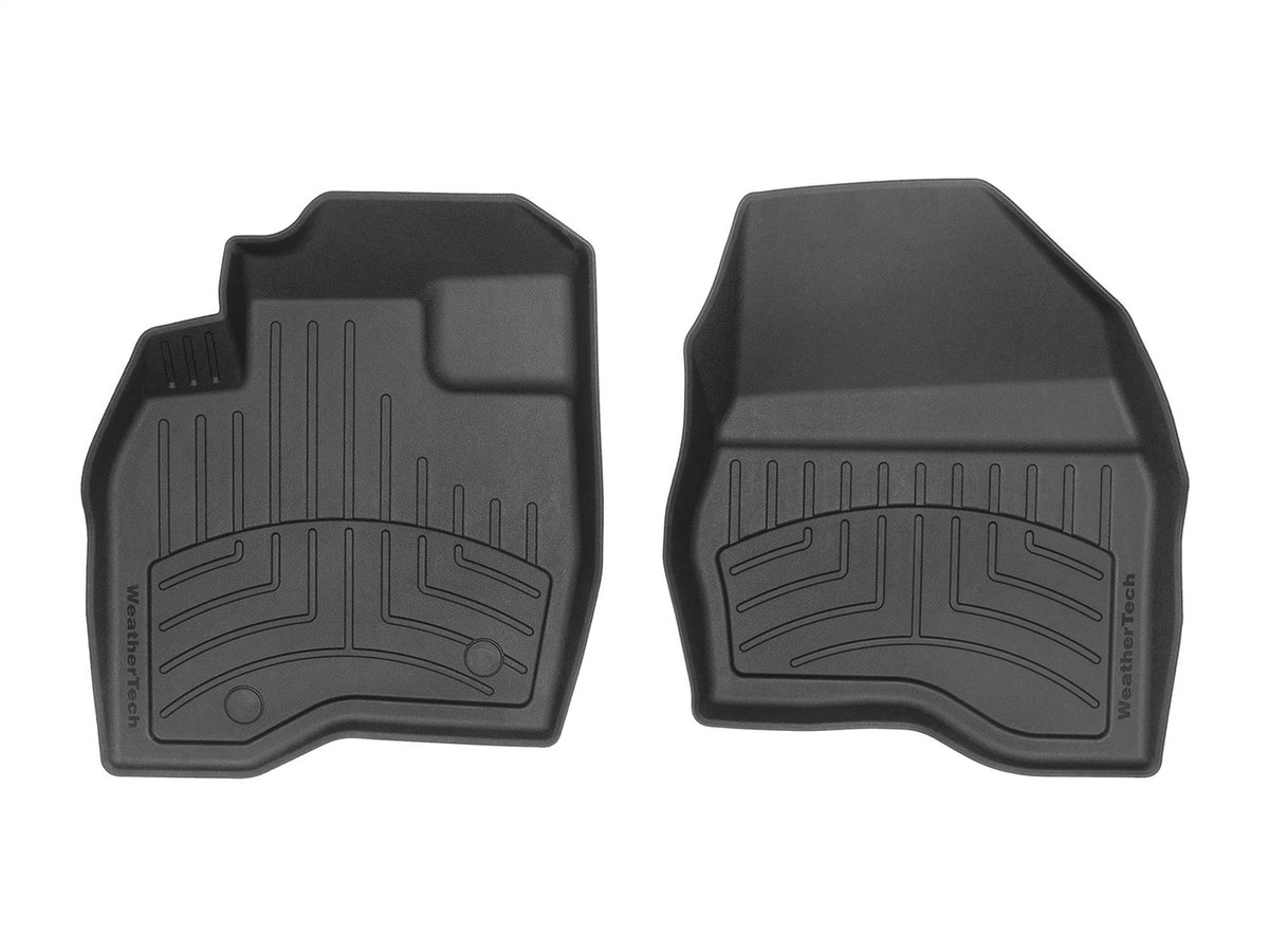 FloorLiner™ HP - 447041IM