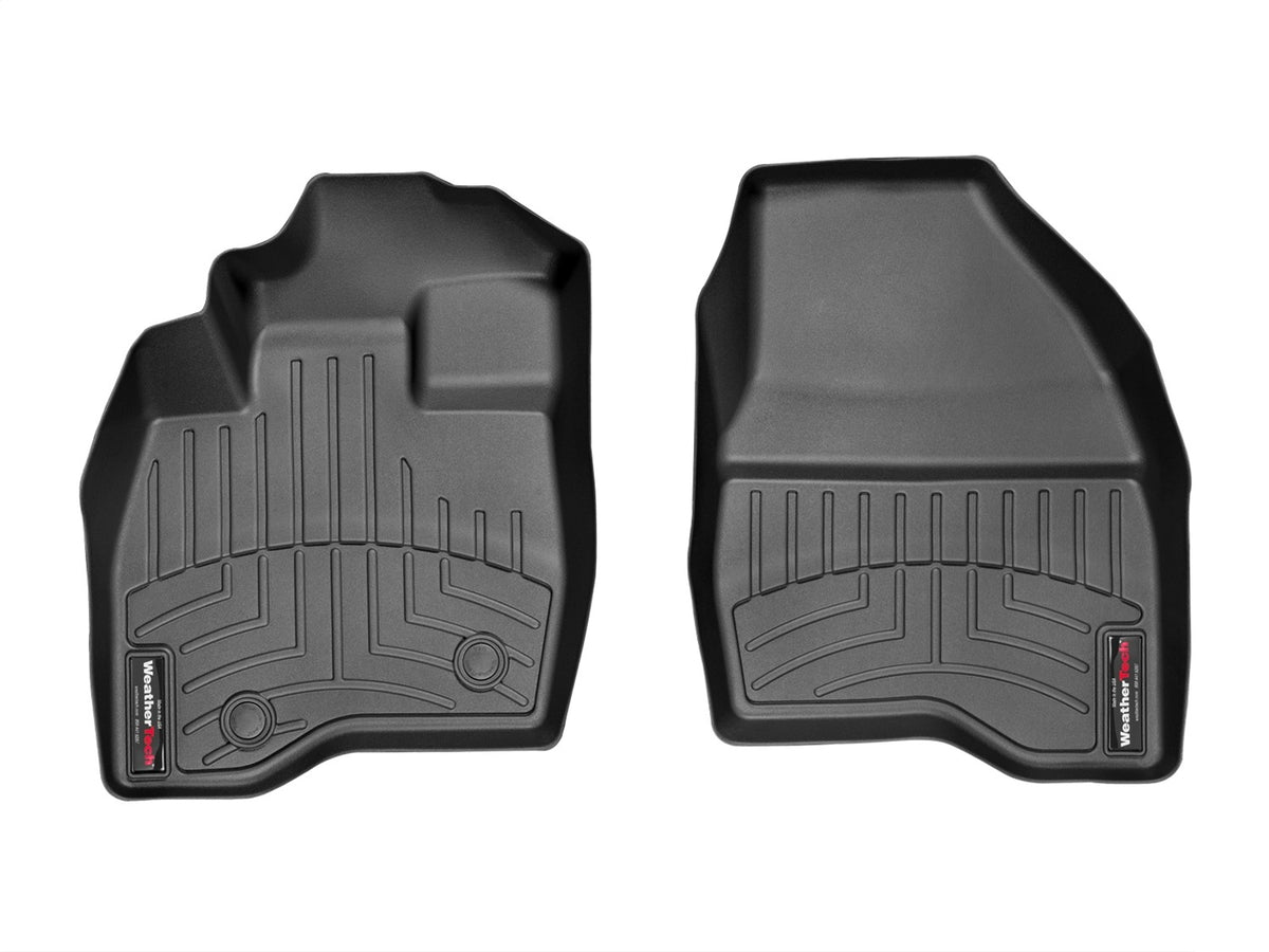 FloorLiner™ DigitalFit® - 447041