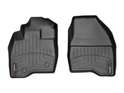 FloorLiner™ DigitalFit® - 447041