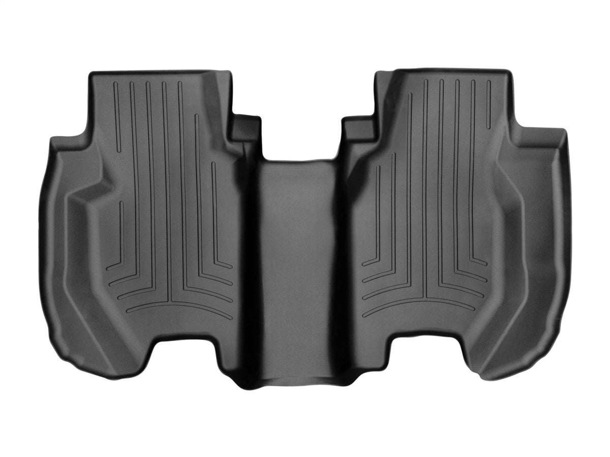 FloorLiner™ DigitalFit® - 447052