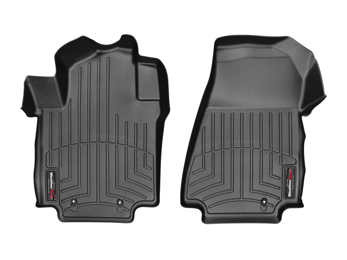 FloorLiner™ DigitalFit® - 447211