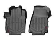 FloorLiner™ DigitalFit® - 447211