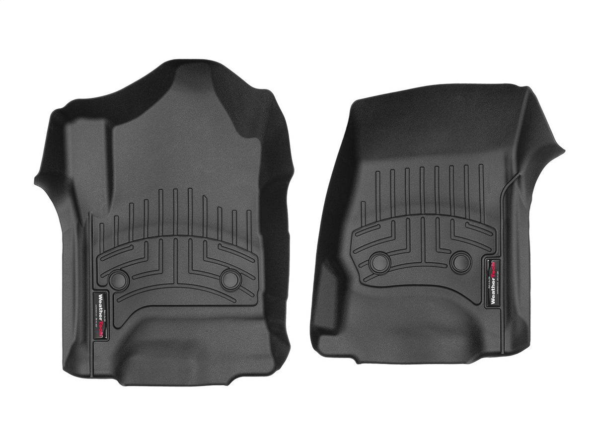 FloorLiner™ DigitalFit® - 447221
