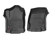 FloorLiner™ DigitalFit® - 447221