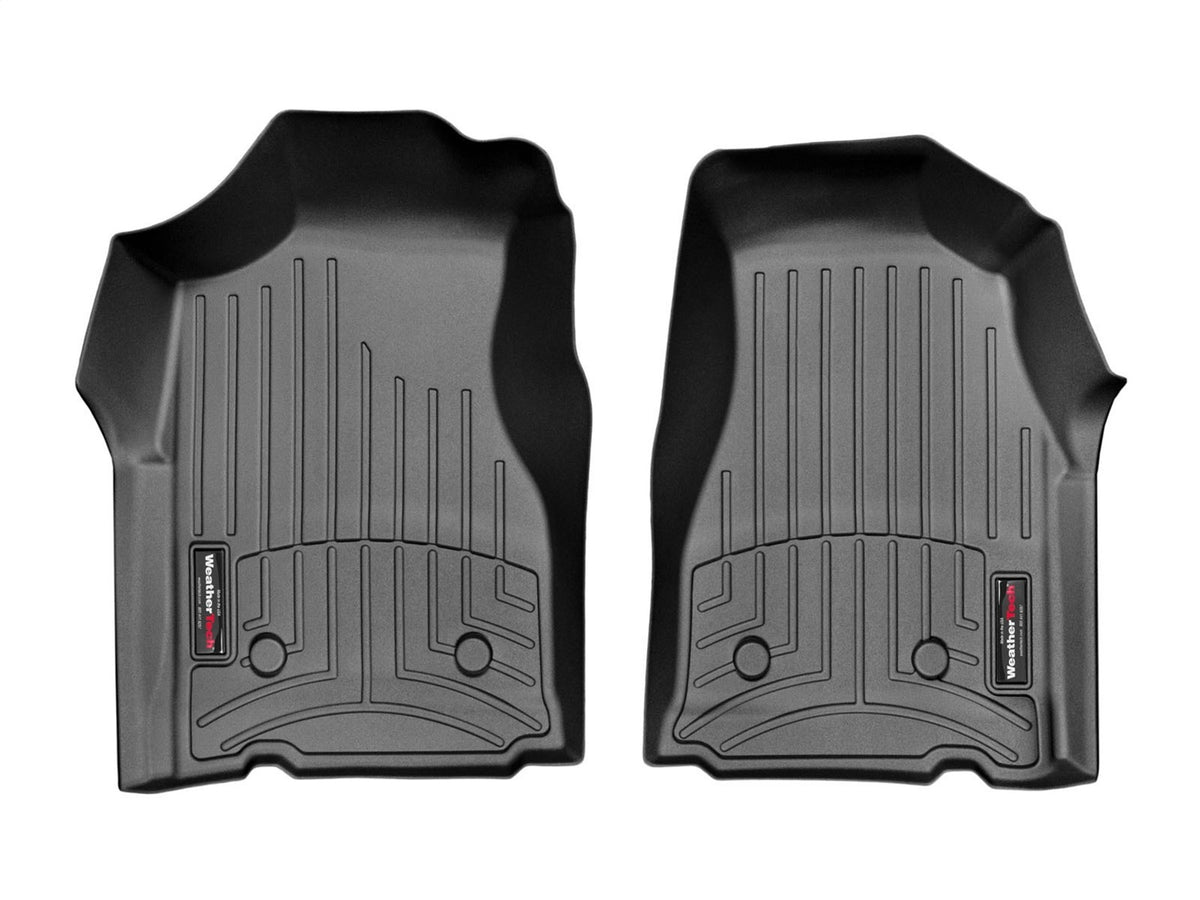 FloorLiner™ DigitalFit® - 447231
