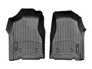 FloorLiner™ DigitalFit® - 447231