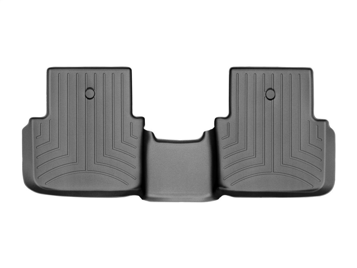 FloorLiner™ DigitalFit® - 447342