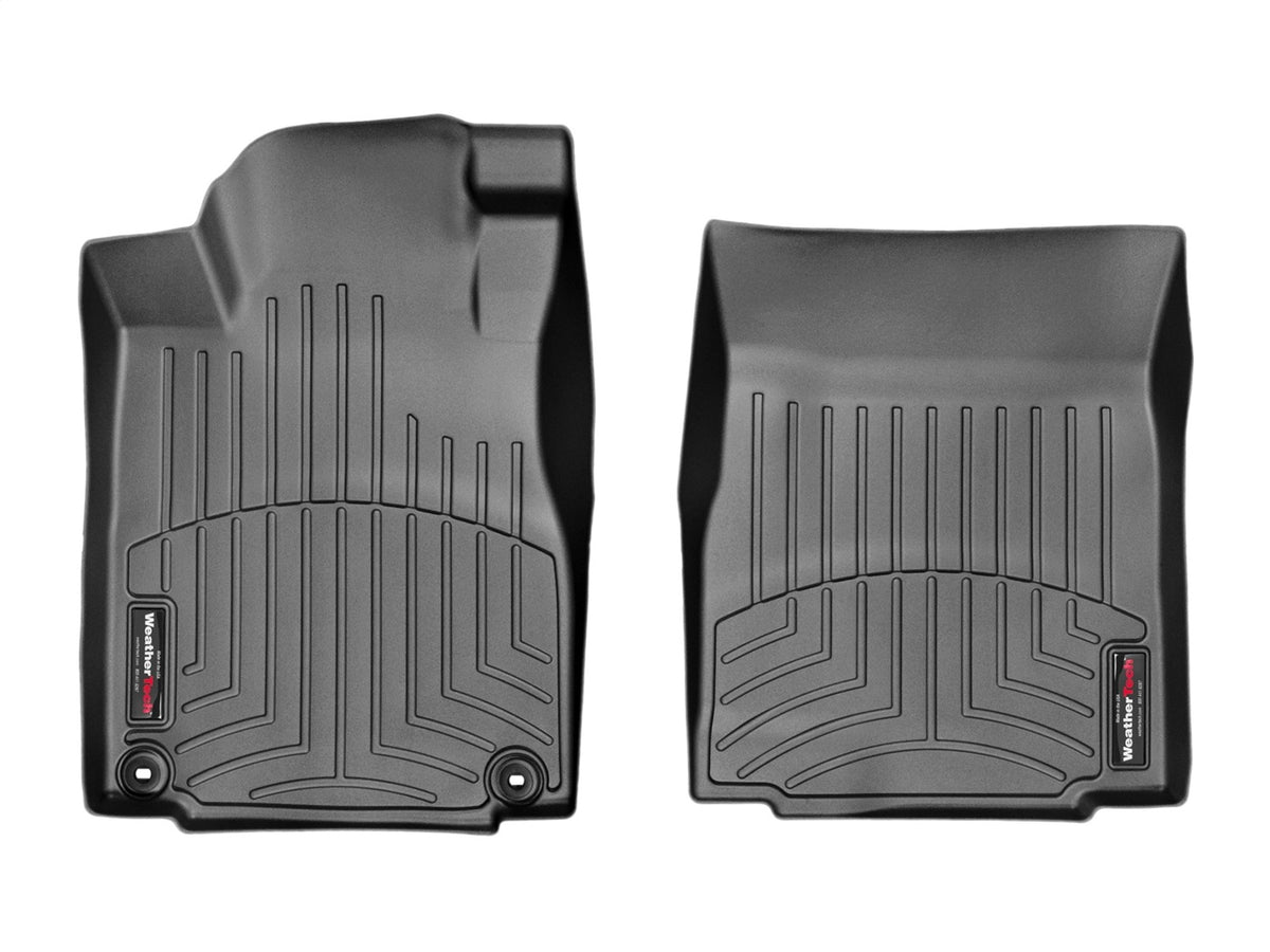 FloorLiner™ DigitalFit® - 447371