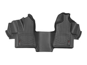 FloorLiner™ DigitalFit® - 447391