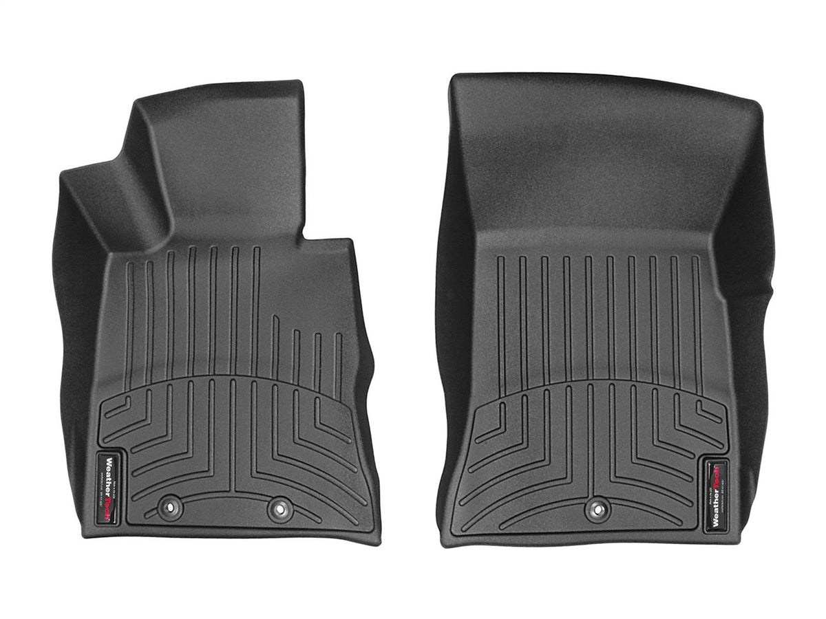 FloorLiner™ DigitalFit® - 447461