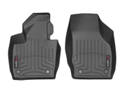 FloorLiner™ DigitalFit® - 447471