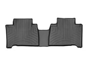 FloorLiner™ DigitalFit® - 447492