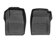 FloorLiner™ HP - 447511IM