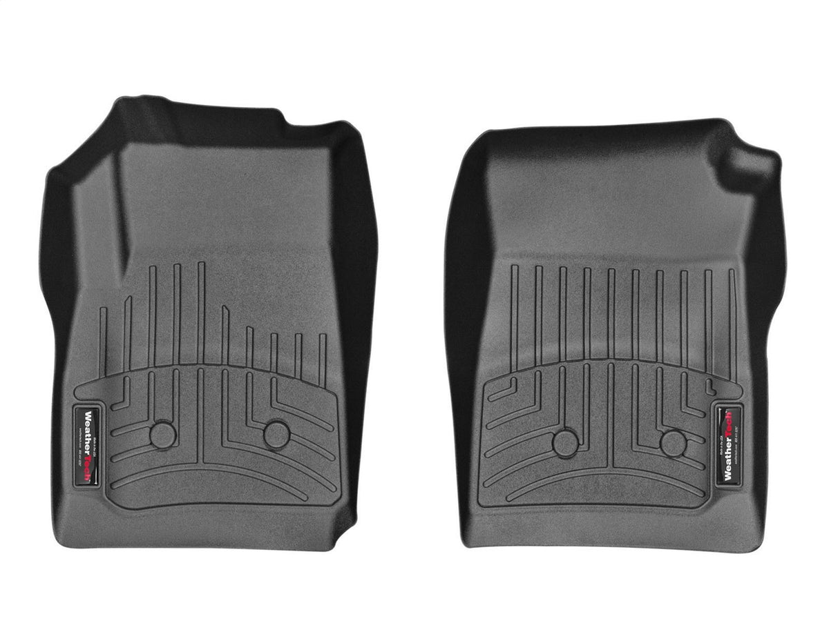 FloorLiner™ DigitalFit® - 447511