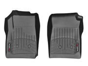 FloorLiner™ DigitalFit® - 447511