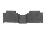 FloorLiner™ HP - 447512IM