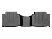 FloorLiner™ DigitalFit® - 447512