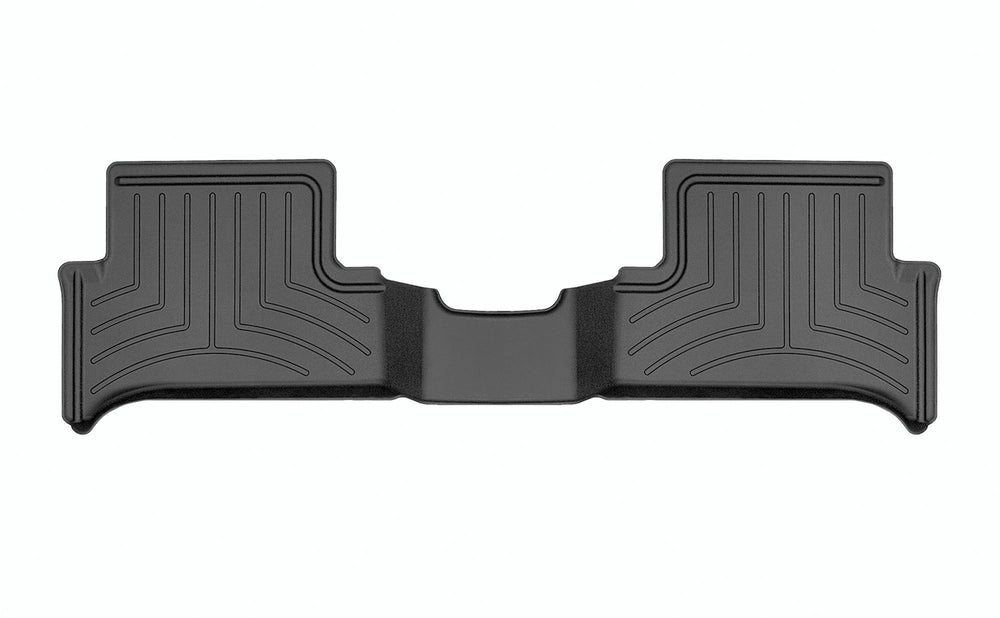 FloorLiner™ HP - 447513IM