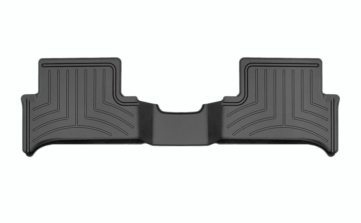 FloorLiner™ HP - 447513IM
