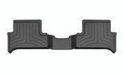 FloorLiner™ HP - 447513IM