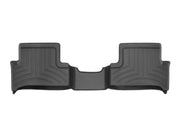 FloorLiner™ DigitalFit® - 447513