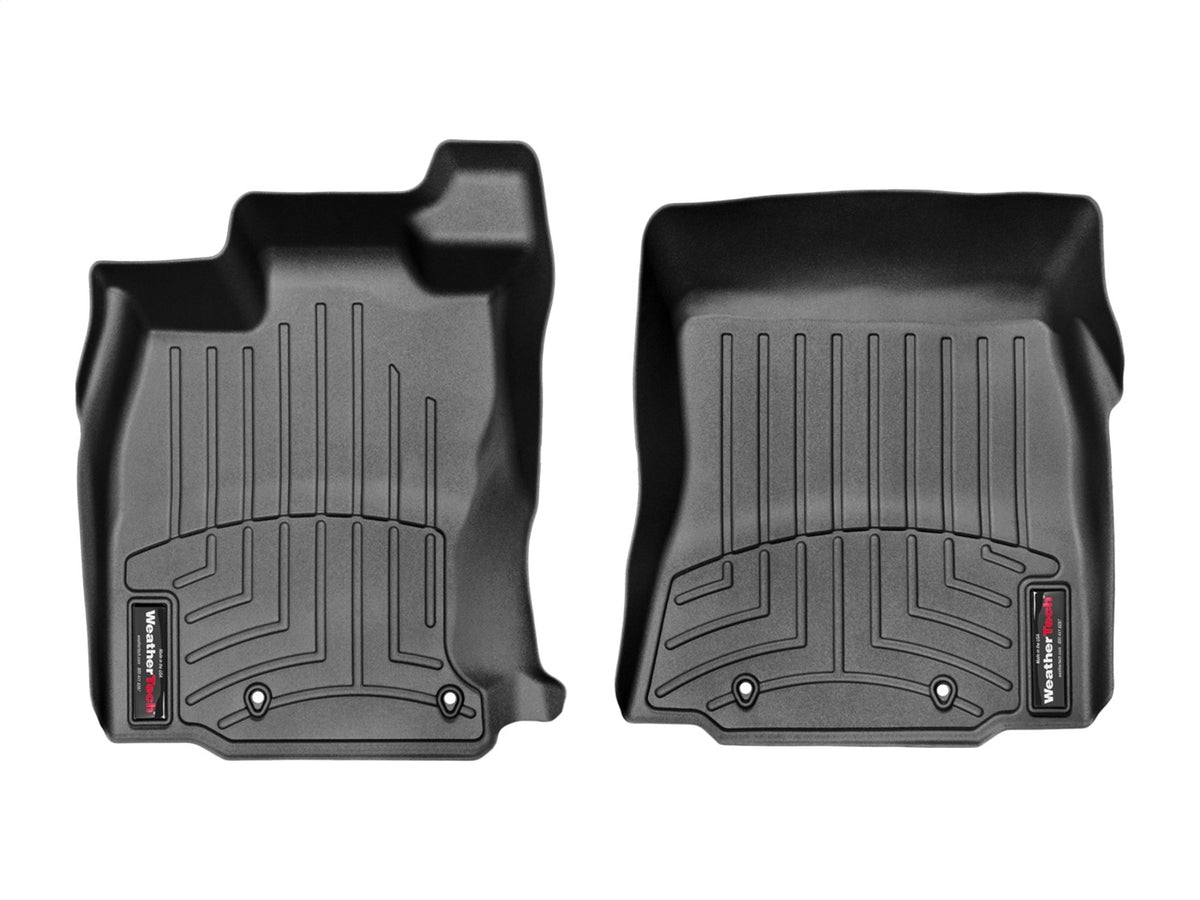 FloorLiner™ DigitalFit® - 447541