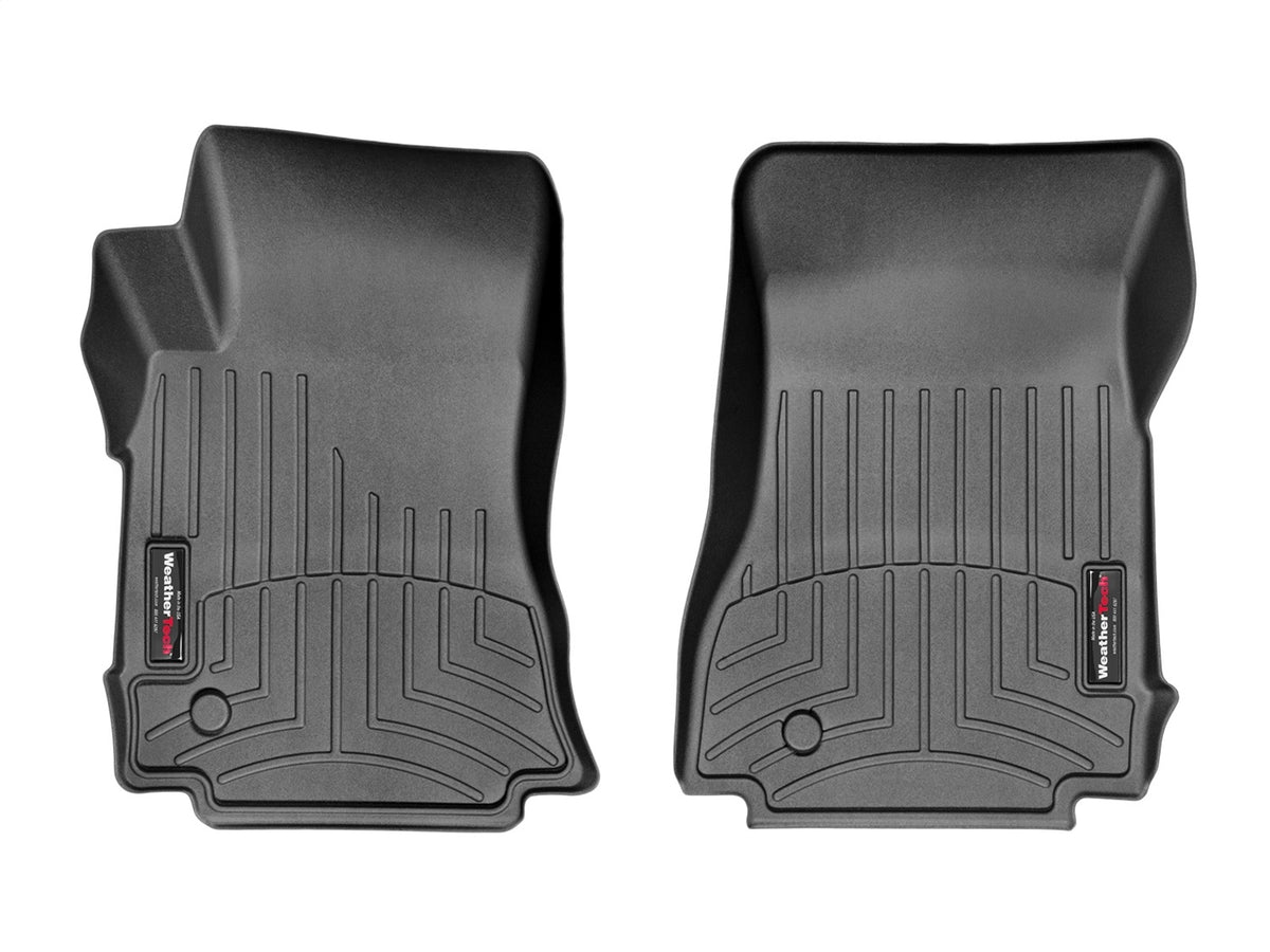 FloorLiner™ DigitalFit® - 447641
