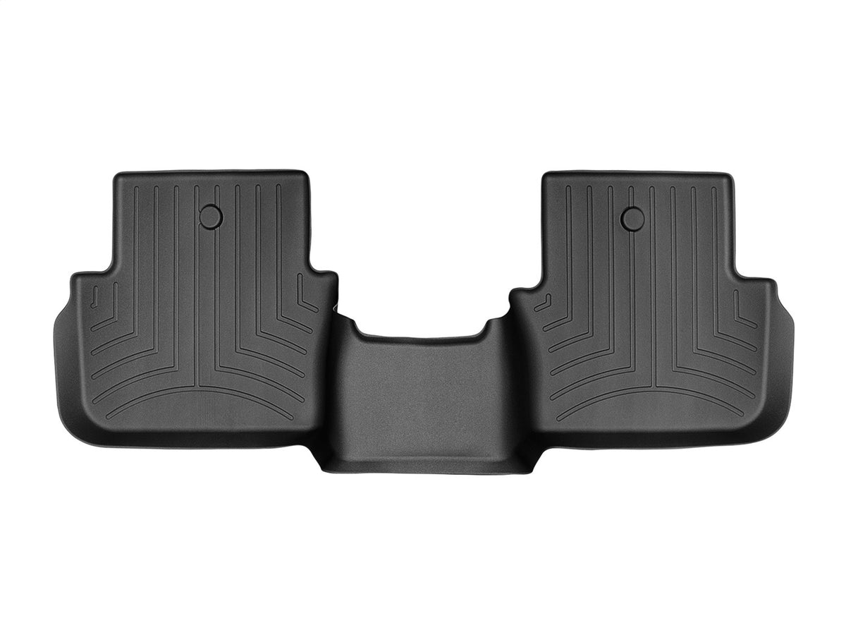 FloorLiner™ DigitalFit® - 447692