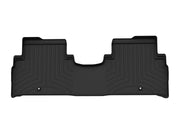 FloorLiner™ DigitalFit® - 447702