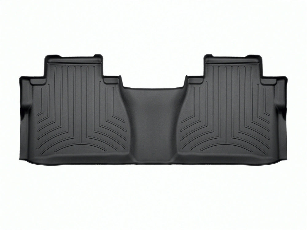 FloorLiner™ DigitalFit® - 447862