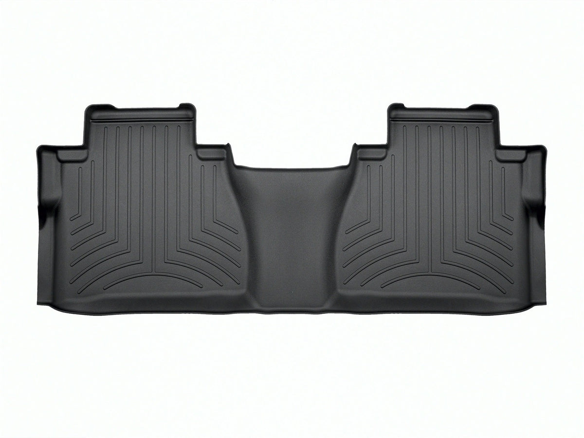 FloorLiner™ DigitalFit® - 447862