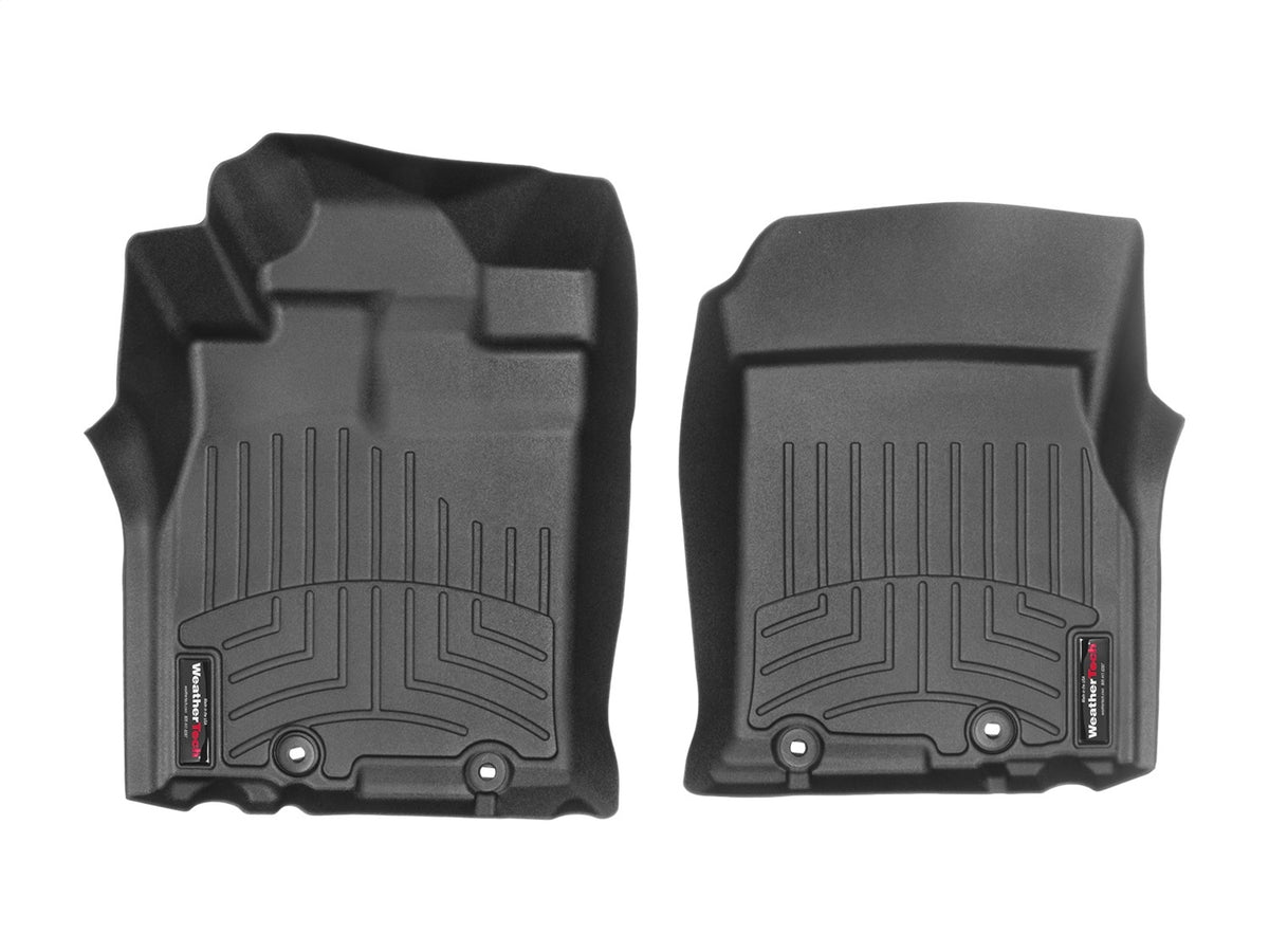 FloorLiner™ DigitalFit® - 447871