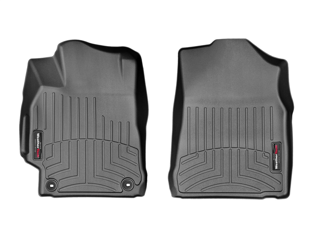 FloorLiner™ DigitalFit® - 447881