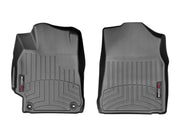 FloorLiner™ DigitalFit® - 447881