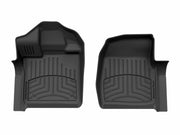 FloorLiner™ HP - 447921IM