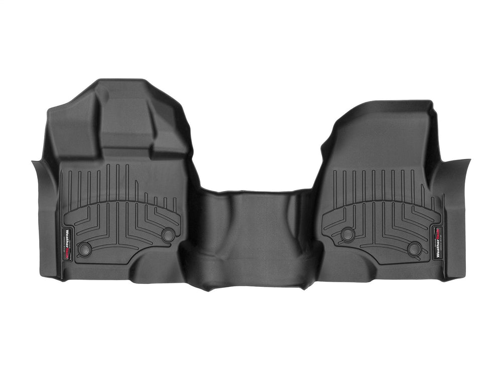 FloorLiner™ DigitalFit® - 447931V