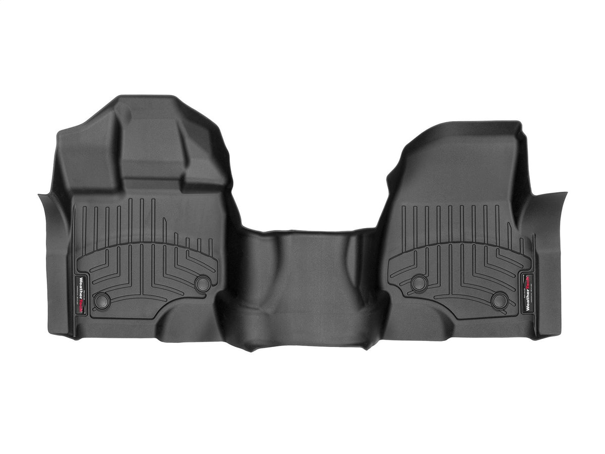 FloorLiner™ DigitalFit® - 447931V
