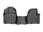 FloorLiner™ DigitalFit® - 447931V
