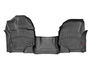 FloorLiner™ DigitalFit® - 447931